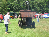 IMG_2502