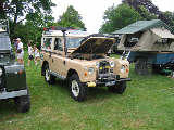 img_1791