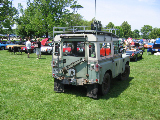 IMG_2935
