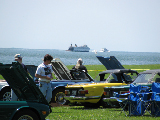 img_1316
