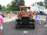 IMG_1905