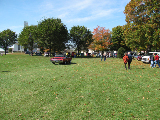 IMG_0279