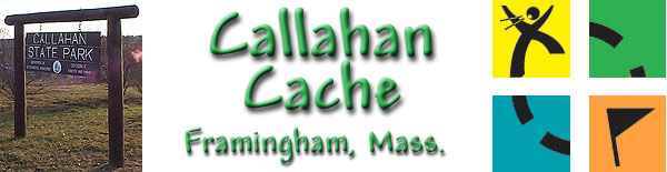 Callahan Cache