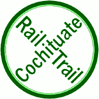 Cochituate Rail Trail