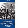 Framingham Historical Society