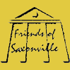 Friends of Saxonville