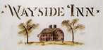 Wayside Inn