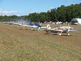 img_2539