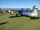 img_2551