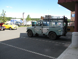 img_2559